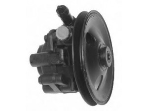 GENERAL RICAMBI PI0683 hidraulinis siurblys, vairo sistema
4626897