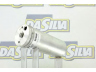 DA SILVA FF4366 džiovintuvas, oro kondicionierius 
 Oro kondicionavimas -> Džiovintuvas
AW331609, MB657527, MB899497, 8847033010