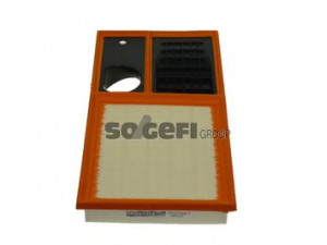 COOPERSFIAAM FILTERS PA7581 oro filtras 
 Techninės priežiūros dalys -> Techninės priežiūros intervalai
FA3268, 036129620H, 036129620J