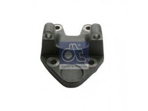 DT 4.62096 rėmas, ašies korpusas
395 325 1109, 3953251109