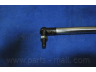 PARTS-MALL PQB-210 dujinė spyruoklė, bagažinė
0K72A62610, 0K72A62610A, 0K72A62620C