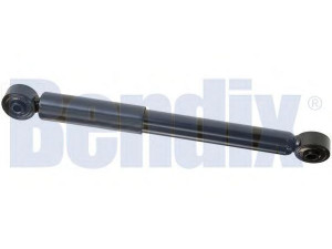 BENDIX 062259GB amortizatorius 
 Pakaba -> Amortizatorius