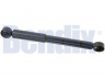 BENDIX 062259GB amortizatorius 
 Pakaba -> Amortizatorius