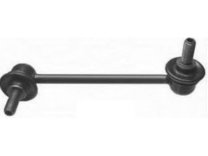 VEMA 25162 šarnyro stabilizatorius
51300S2H003