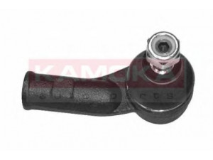 KAMOKA 993735 skersinės vairo trauklės galas 
 Vairavimas -> Vairo mechanizmo sujungimai
1 074 305, 1 107 013, 98AG 3289 AA