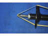 PARTS-MALL PJA-144A amortizatorius
5535025800, 5535025850