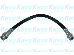 KAVO PARTS BBH-4068 stabdžių žarnelė 
 Stabdžių sistema -> Stabdžių žarnelės
587371G000, 587371G000