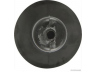 HERTH+BUSS ELPARTS 82710018 ABS kontrolė