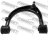FEBEST 0124-234LH vikšro valdymo svirtis 
 Ašies montavimas/vairavimo mechanizmas/ratai -> Valdymo svirtis/pasukamosios svirties sujungimas -> Vairo trauklės (valdymo svirtis, išilginis balansyras, diago
48630-60030