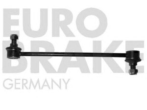 EUROBRAKE 59145114515 šarnyro stabilizatorius 
 Ašies montavimas/vairavimo mechanizmas/ratai -> Stabilizatorius/fiksatoriai -> Savaime išsilyginanti atrama
4882002030, 4882002040, 4882047010