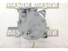 DA SILVA FC3513 kompresorius, oro kondicionierius 
 Oro kondicionavimas -> Kompresorius/dalys
38800-PST-G20, 3880PSTG20, 38810-P9M-E30