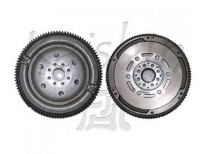 KAISHIN FDT901-K smagratis 
 Sankaba/dalys -> Smagratis
134500G010, 134500G011