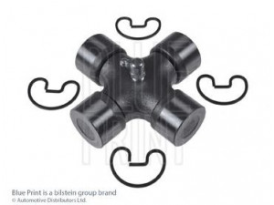 BLUE PRINT ADZ93915 jungtis, kardaninis velenas
1-37300-103-0, 1-37300-103-0