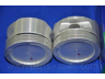 PARTS-MALL PXMPC-013A stūmoklis
96412001, P96412001