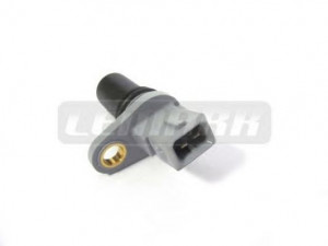 STANDARD LCS090 RPM jutiklis, neautomatinė transmisija 
 Transmisija -> Neautomatinė pavarų dėžė -> Jutiklis
0015150V00100000, 451 542 06 18