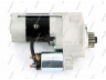 NPS H521I28 starteris 
 Elektros įranga -> Starterio sistema -> Starteris
36100-27021, 3610027700