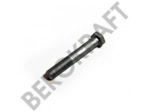 BERGKRAFT BK7300582 varžtas
5003101582, 50 03 101 582, 5003101582