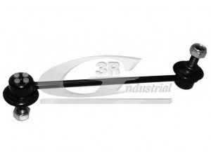 3RG 21838 šarnyro stabilizatorius
B26R34170, M26R34170