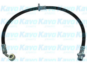 KAVO PARTS BBH-2069 stabdžių žarnelė 
 Stabdžių sistema -> Stabdžių žarnelės
01465S5PJ01