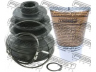 FEBEST 0515-BKT gofruotoji membrana, kardaninis velenas
FG02-22-540, 44125-65J01