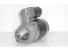 CV PSH 180.001.092 starteris 
 Elektros įranga -> Starterio sistema -> Starteris
M2T30481, M2T30481, M2T30481, M2T30481