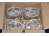 PARTS-MALL PXMPC-009A stūmoklis
96325189, P96325189
