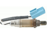 BOSCH 0 258 005 951 lambda jutiklis
226909E801, 22690 9E800, 22690 9E801