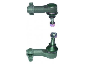 BIRTH RD0762 skersinės vairo trauklės galas 
 Vairavimas -> Vairo mechanizmo sujungimai
03 24 041