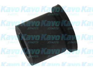 KAVO PARTS SBL-6501 įvorė, lakštinė lingė 
 Pakaba -> Lakštinė spyruoklinė pakaba
5504601G00