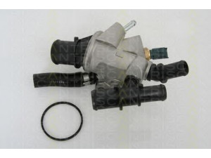 TRISCAN 8620 21288 termostatas, aušinimo skystis 
 Aušinimo sistema -> Termostatas/tarpiklis -> Thermostat
46758586, 46813029, 46758586, 46813029