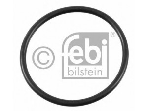 FEBI BILSTEIN 03505 tarpiklis, vandens siurblys
06.56341.2122, 81.96501.0035, 003 997 57 48
