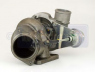 MOTAIR TURBOLADER 333276 kompresorius, įkrovimo sistema 
 Išmetimo sistema -> Turbokompresorius
6020961399, 602096139980, A6020961399