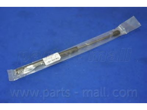 PARTS-MALL PQA-269 dujinė spyruoklė, bagažinė 
 Priedai -> Bagažinė/pakrovimo skyrius
817801E000