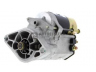 AUTOELECTRO AES8189 starteris 
 Elektros įranga -> Starterio sistema -> Starteris
28100-87106, 28100-87107, 28100-87715
