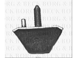 BORG & BECK BEM3241 variklio montavimas 
 Variklis -> Variklio montavimas -> Variklio montavimo rėmas
184417, 184417, 1844.17