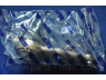 PARTS-MALL PXCJA-001 atramos/vairo trauklė
5453024000, 5453024010, 5453024A00