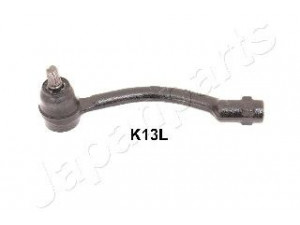JAPANPARTS TI-K13L skersinės vairo trauklės galas 
 Vairavimas -> Vairo mechanizmo sujungimai
56820 1Y500, 56820-1Y501