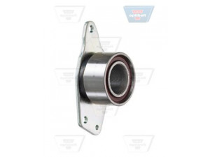 OPTIBELT 299UT kreipiantysis skriemulys, paskirstymo diržas 
 Diržinė pavara -> Paskirstymo diržas/komplektas -> Laisvasis/kreipiamasis skriemulys
4402632, 9110632, 7700116054, 9110632