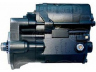 HELLA 8EA 730 232-001 starteris 
 Elektros įranga -> Starterio sistema -> Starteris
SS694, 28100-63050, 28100-63050 84