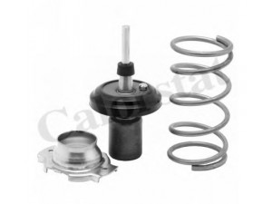 CALORSTAT by Vernet TH7242.82 termostatas, aušinimo skystis 
 Aušinimo sistema -> Termostatas/tarpiklis -> Thermostat
90916-03147, 90916-03147, 90916-03147