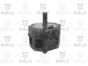 MAL? 232661 montavimas, neautomatinė transmisija 
 Transmisija -> Neautomatinė pavarų dėžė -> Ašies montavimas
23711130205, 23711175939