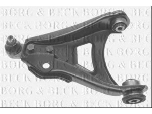 BORG & BECK BCA5888 vikšro valdymo svirtis 
 Ašies montavimas/vairavimo mechanizmas/ratai -> Valdymo svirtis/pasukamosios svirties sujungimas -> Vairo trauklės (valdymo svirtis, išilginis balansyras, diago
7700794833