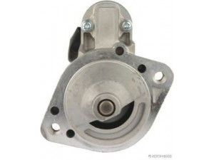 MAGNETI MARELLI 600000171570 starteris
1810A053, M2T87072ZT