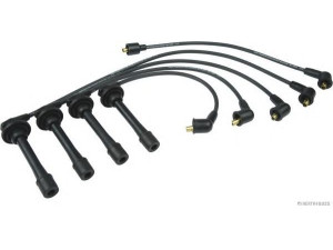 MAGNETI MARELLI 600000176200 uždegimo laido komplektas
19901-87186, 19901-87186-000, 19901-87196