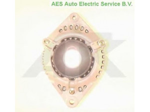 AES AMA-937 kintamosios srovės generatorius 
 Elektros įranga -> Kint. sr. generatorius/dalys -> Kintamosios srovės generatorius
B35918300, F65018300, F65118300
