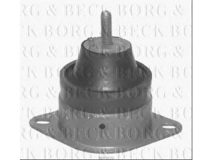 BORG & BECK BEM3220 variklio montavimas 
 Variklis -> Variklio montavimas -> Variklio montavimo rėmas
182733, 182733, 1827.33