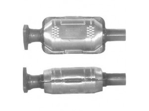 BM CATALYSTS BM90383H katalizatoriaus keitiklis 
 Išmetimo sistema -> Katalizatoriaus keitiklis
2198088, 46420437, 46442613, 46469440