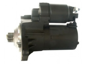 HELLA 8EA 738 254-001 starteris 
 Elektros įranga -> Starterio sistema -> Starteris
020 911 023 H, 020 911 023 S, 020 911 023T