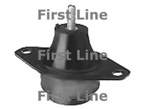 FIRST LINE FEM3430 variklio montavimas 
 Variklis -> Variklio montavimas -> Variklio montavimo rėmas
7700788383, 7700802927