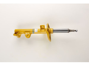 BILSTEIN 35-197263 amortizatorius
218 323 11 00